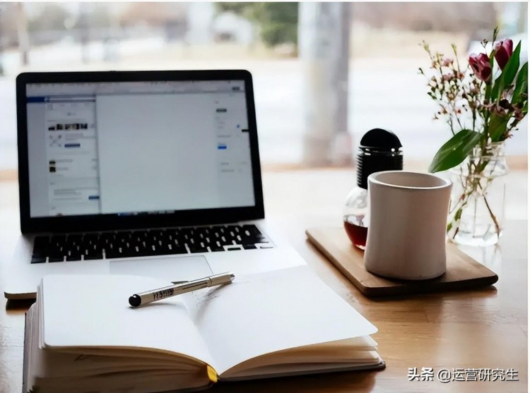 干货!小红书账号的10个权重等级对应的要求分别是什么