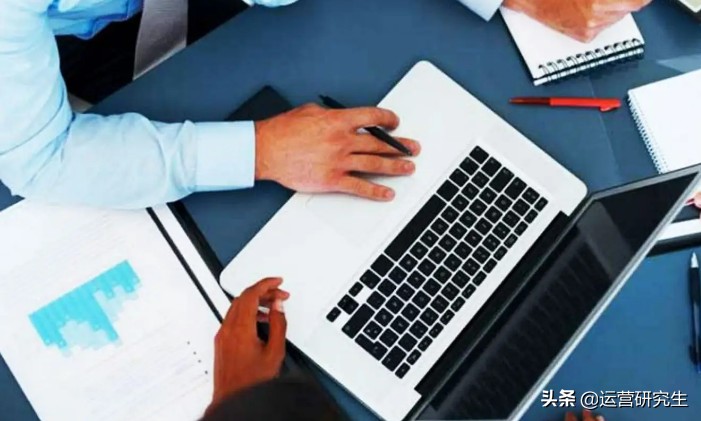 干货!小红书账号的10个权重等级对应的要求分别是什么