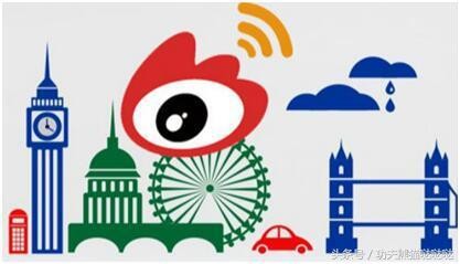 新创意:微博问答稳赚不赔新方法