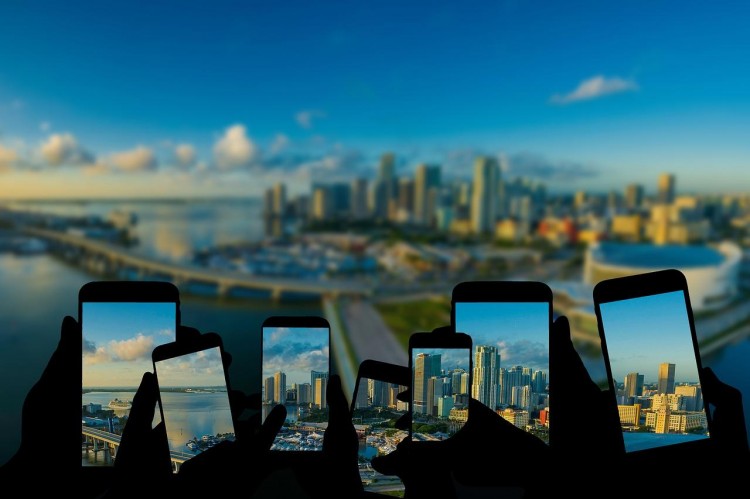 三年净亏损24亿元Soul凭什么敲开港交所大门