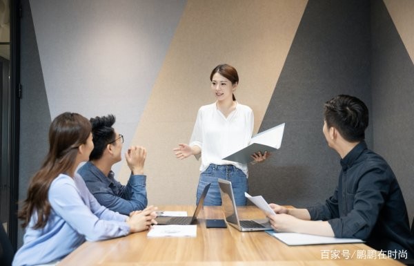 员工在使用企业微信的时候有什么需要注意的