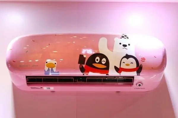 个人手机号如何转让？