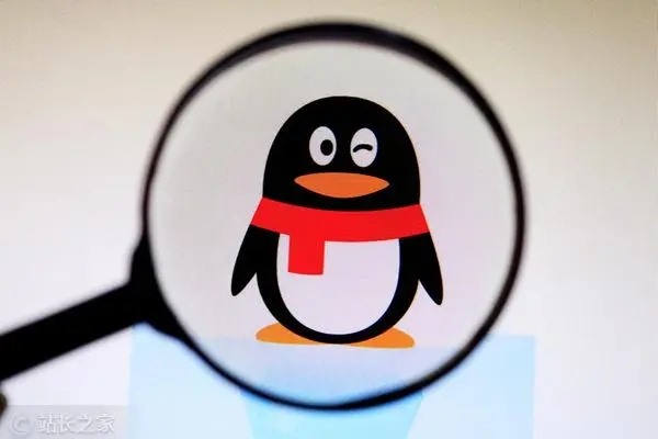 闲鱼怎么卖账号？