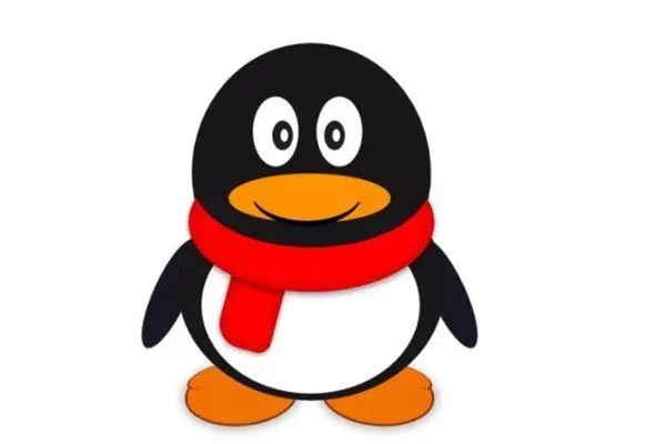 销售qq帐户的平台哪个最快？