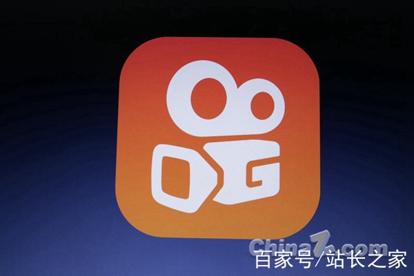 快手和快手极速版哪个涨粉快？