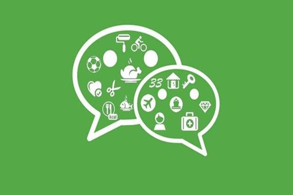 怎样找到交易猫购买账号流程？