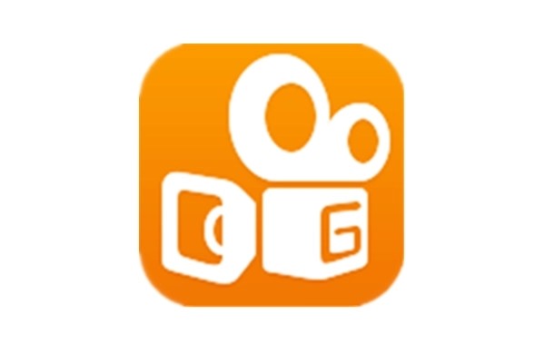 在巴布亚新几内亚，有可以搜到附近人聊天的不用充钱的app吗？