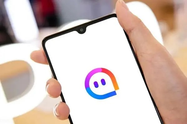 我以前的陌陌号要怎样才能找回？