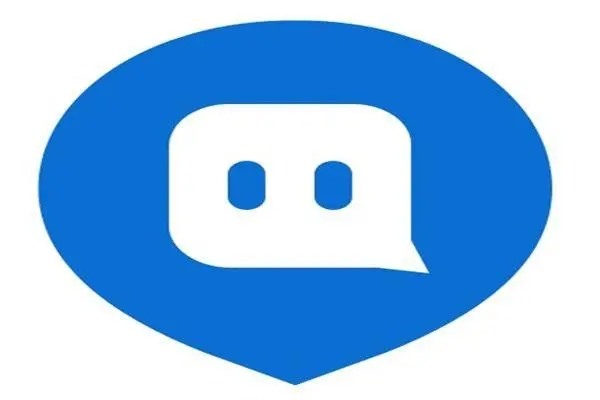 为什么新申请的陌陌号都要实名认证？