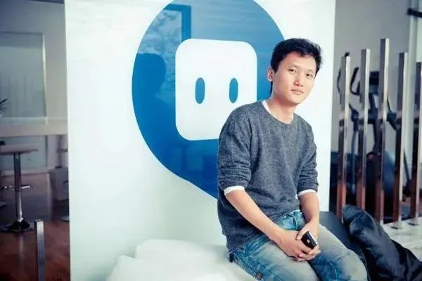 怎么查自己名下的陌陌号？