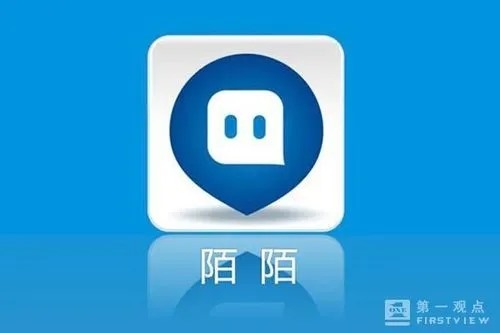 陌陌怎么用。快速交友?