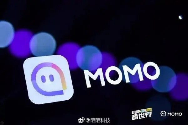 光遇闲鱼买号安全吗？