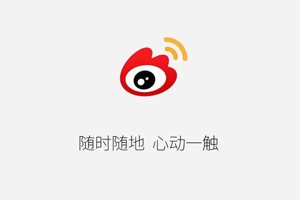 交友软件哪个好?哪个交友网站平台最真实可靠？