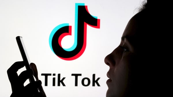 如何下载及注册tiktok账号？