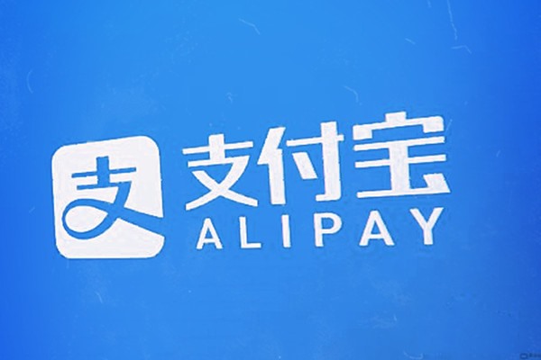 拼多多砍价活动大家都是用什么方法找到的新用户互相分享一下呗？