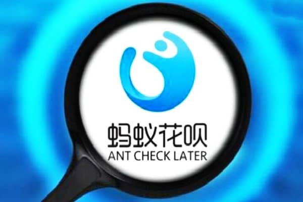 支付宝账号出租注意事项