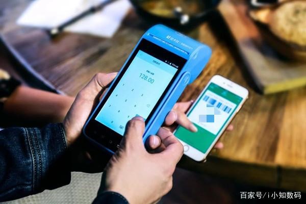 支付宝商家收款二维码操作指南