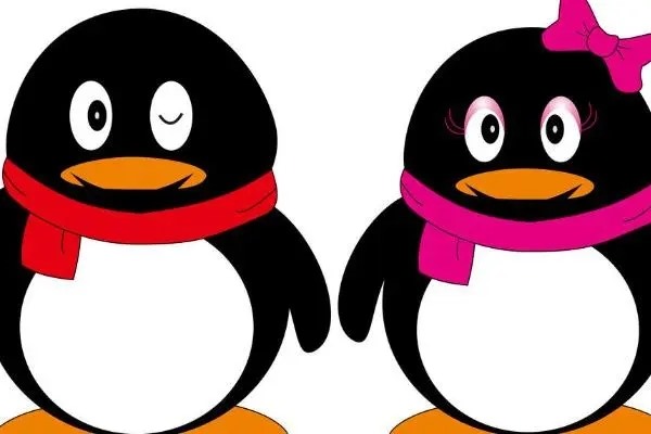 qq批量加人软件会被封号吗？